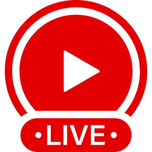 Deepthroat Mouth Gag | Live Webcam Shows & Interactive Adult Entertainment